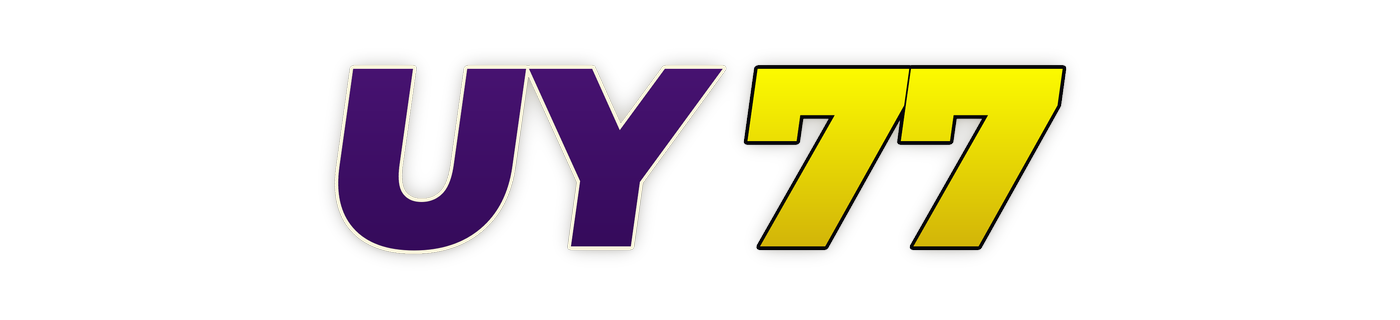 uy77